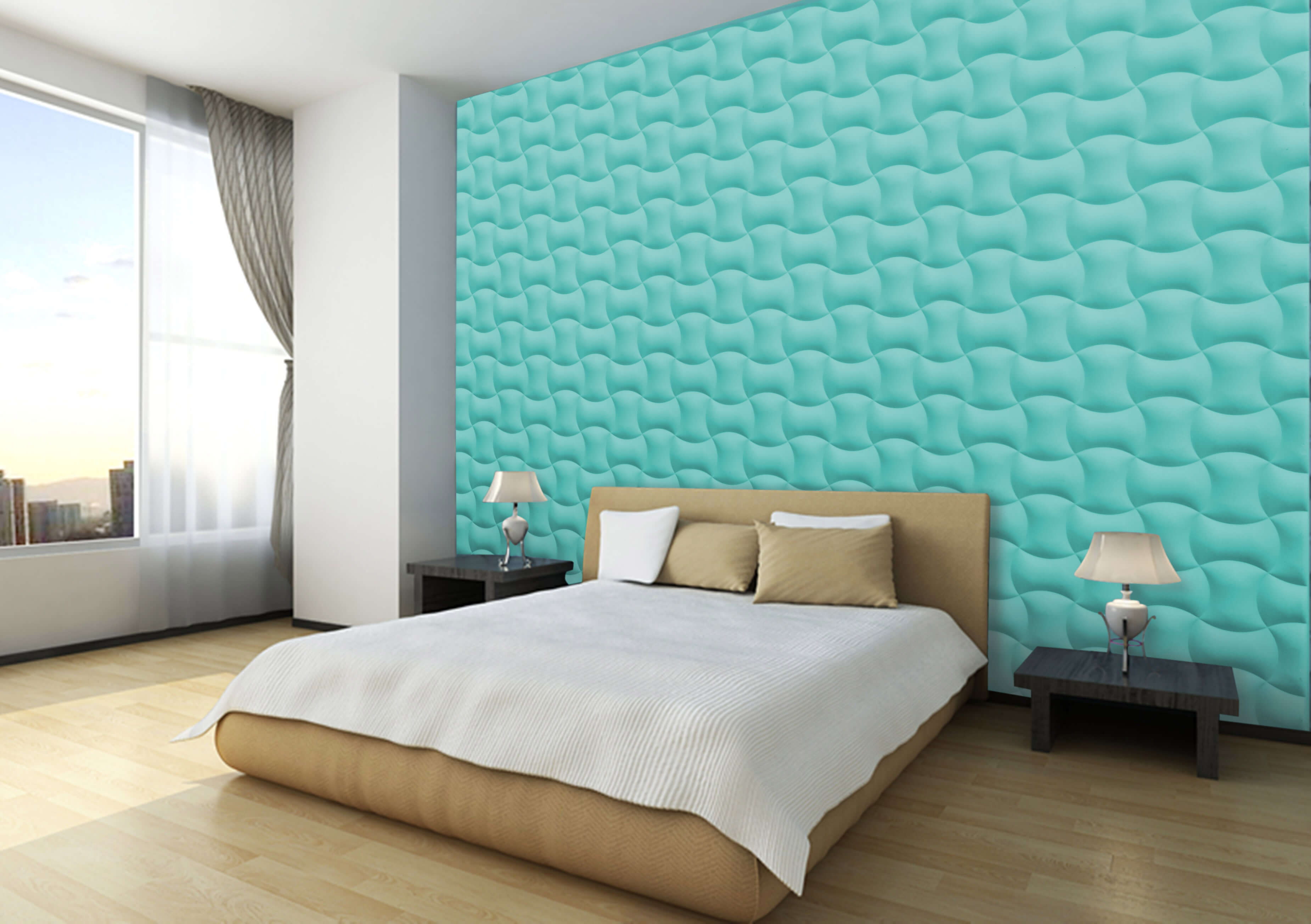 Choosing Wall Types Gypsum Board Benefits Firstunite